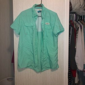 Fishing outdoors shirt